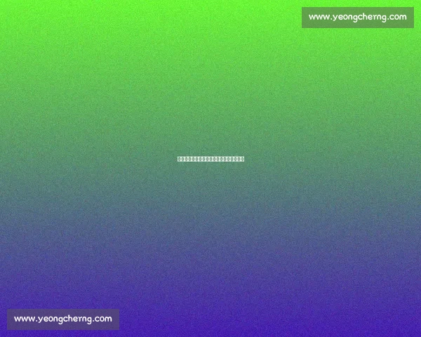 落叶随风飘荡终将归何处孤单心事随风远飞