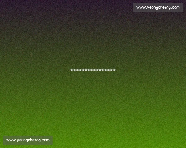 围绕当一艘船沉入海底是什么歌的深情音乐意境与创作探索全景之旅